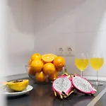 Cozy And Modern In Poblenou 3 Bedrooms Perfect For 4 Guests アパート *