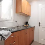 Cozy And Modern In Poblenou 3 Bedrooms Perfect For 4 Guests * バルセロナ