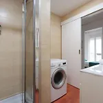 Cozy And Modern In Poblenou 3 Bedrooms Perfect For 4 Guests *