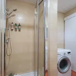 Cozy And Modern In Poblenou 3 Bedrooms Perfect For 4 Guests アパート バルセロナ